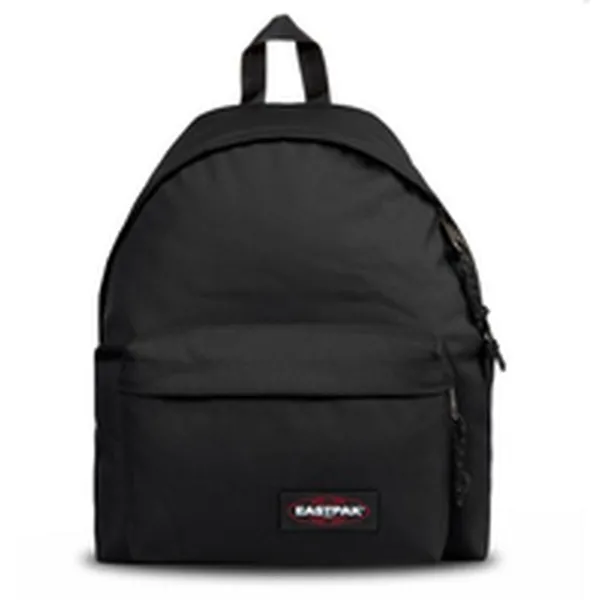 Kuprinė Eastpak Juoda
