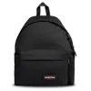 Kuprinė Eastpak Juoda