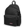 Seljakott Eastpak Must