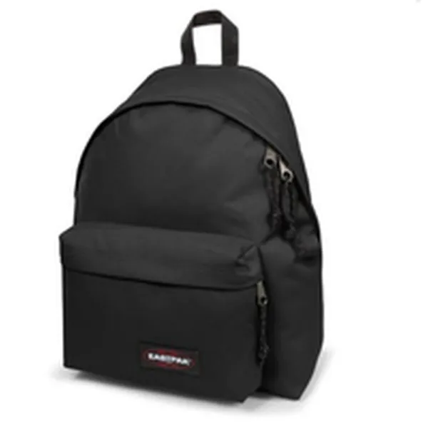 Mugursoma Eastpak Melns