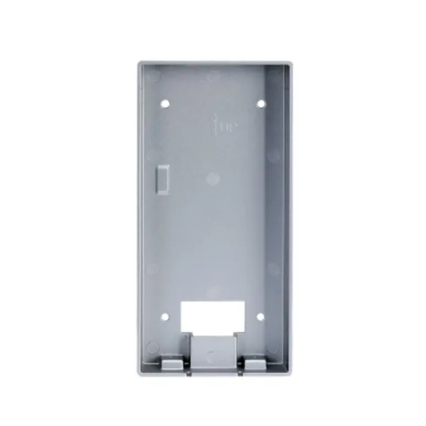 Intercom Dahua 1.0.01.15.11109