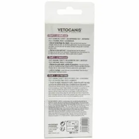 Nail clipper Vetocanis