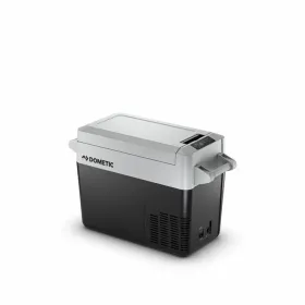 Pārnēsājamais Ledusskapis Dometic