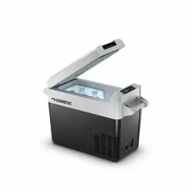 Pārnēsājamais Ledusskapis Dometic