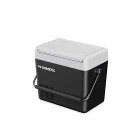 Pārnēsājamais Ledusskapis Dometic