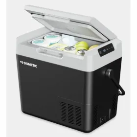 Pārnēsājamais Ledusskapis Dometic