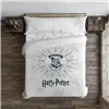 Nordic cover Harry Potter Dormiens Draco Multicolour 175 Threads 220 x 220 cm Double