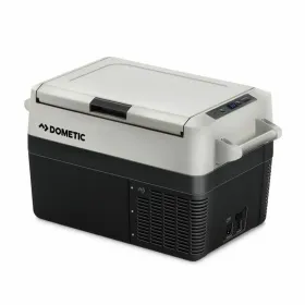 Pārnēsājamais Ledusskapis Dometic