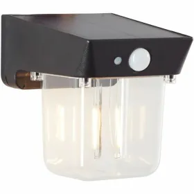 Security light Brilliant