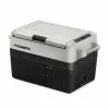Kaasaskantav Dometic
