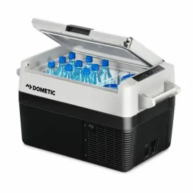 Pārnēsājamais Ledusskapis Dometic