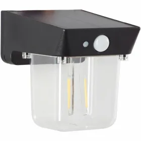 Security light Brilliant
