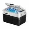 Kaasaskantav Dometic