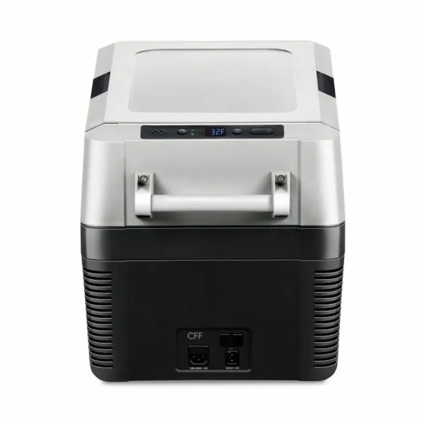 Kaasaskantav Dometic