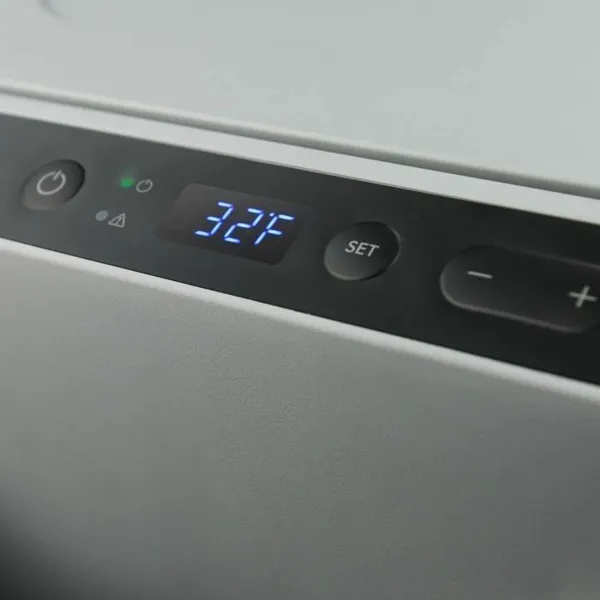 Kaasaskantav Dometic