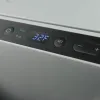 Kaasaskantav Dometic