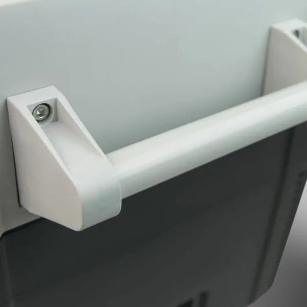 Portable Fridge Dometic