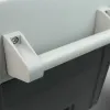 Kaasaskantav Dometic