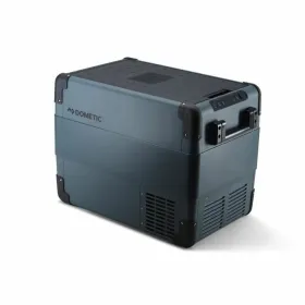Pārnēsājamais Ledusskapis Dometic