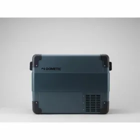 Переносной Холодильник Dometic