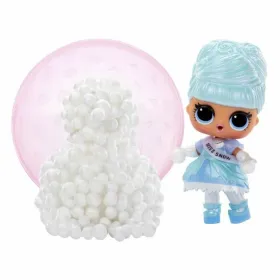 Doll LOL Surprise!