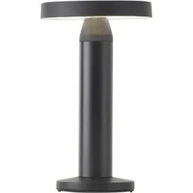 Светодиодный настольный светильник Brilliant MAGUA 5 W 210 lm 22 x 13 cm