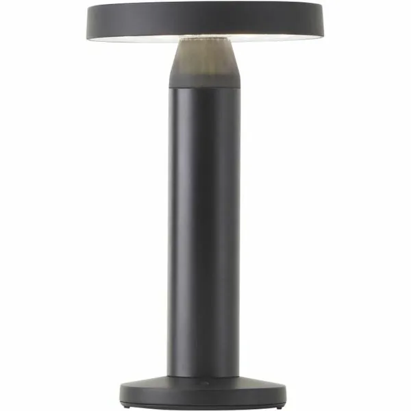 LED galda lampa Brilliant MAGUA 5 W 210 lm 22 x 13 cm