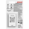 Ciānakrilāts Loctite SUPERGLUE-3 3 g 2 Daudzums (12 gb.)