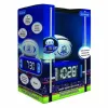 Alarm Clock Lexibook