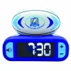Alarm Clock Lexibook