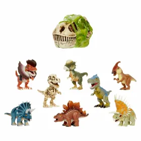 Action Figure LOL Surprise! ["GrossMos"]