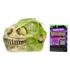 Playset MGA GrossMos 10 cm