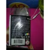 Playset MGA GrossMos 10 cm