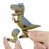 Playset MGA GrossMos 10 cm
