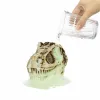 Playset MGA GrossMos 10 cm