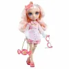 Lelle Rainbow High Bella