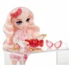 Lelle Rainbow High Bella