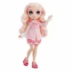 Nukke Rainbow High Bella