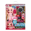 Nukke Rainbow High Bella