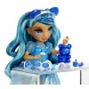 Nukke Rainbow High Skyler