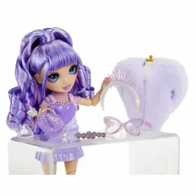 Nukke Rainbow High Crystal Mannequin