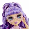 Lelle Rainbow High Crystal Mannequin