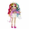 Nukk Rainbow High Amaya
