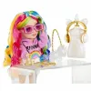 Lelle Rainbow High Amaya