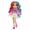 Nukk Rainbow High Amaya