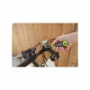 Korkkiruuvisetti Ryobi RHSDS 7 Kappaletta