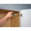 Atsuktuvų rinkinys Ryobi RHSDS 7 Dalys