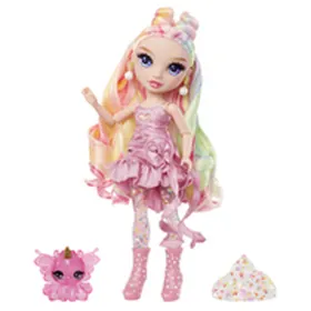 Doll Rainbow High 27 cm