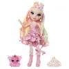 Lelle Rainbow High 27 cm