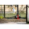 Водяной насос Scheppach 1100 W